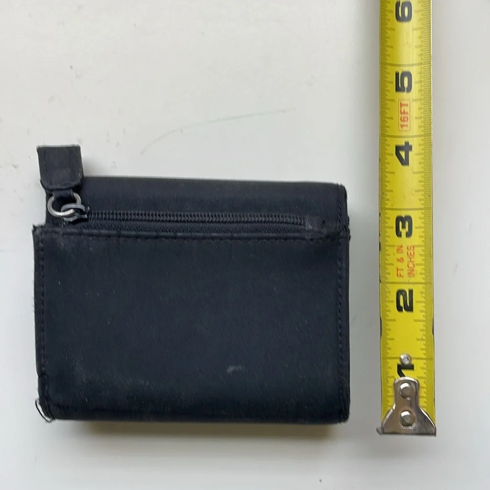 Wallet - Picture 4 of 6